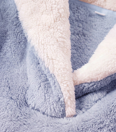 Pyjama polaire Pluffi